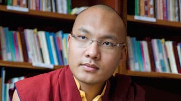 karmapa-thumbnail-1
