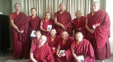 karmapa-thumbnail-2