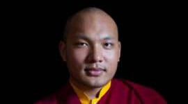 karmapa-thumbnail-3