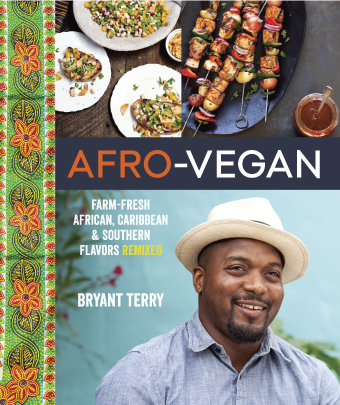 Afro-Vegan--book-cover