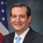 April Fools: Lion’s Roar endorses Ted Cruz for President
