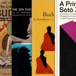 11 Buddhist book covers that went pop!