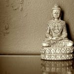 Share Your Wisdom: What is the best thing Buddhism has done for your life?