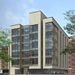 University of Michigan receives $2.5M for new chair in Tibetan Buddhist Studies