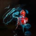 A Buddhist pot-smoker on quitting weed