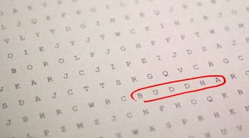 wordsearch-thumbnail
