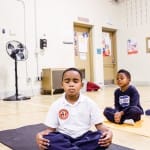 Forum: What Does Mindfulness Mean for Buddhism?