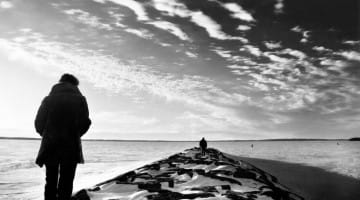 offer your depression grief loss sadness meditation mindfulness practice susan piver buddhism Lion's Roar shambhala reginald ray
