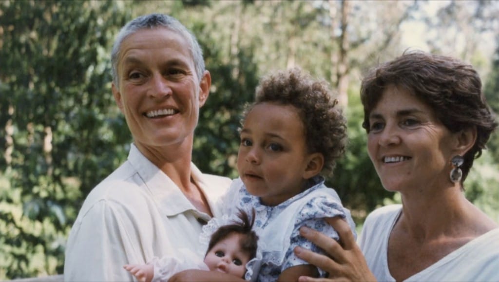 states of grace documentary news lion's roar buddhism grace dammann