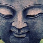 Reflections on “Seven Wise Women in the Charnel Ground”