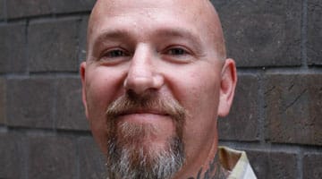 A Refuge from Addiction