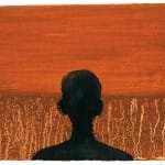 The 4 Points of Letting Go in the Bardo