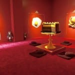 Find salivation at NYC’s “Foodhist” temple