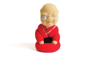 Learn the “BASICS” of Insight Meditation
