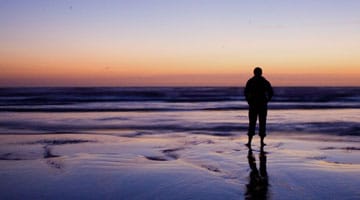 Does my transgender identity conflict with the teachings on no-self?