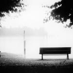 Emptiness