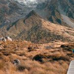 How to Work with Anxiety on the Path of Liberation