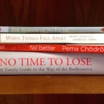 A beginner’s guide to the teachings of Pema Chödrön