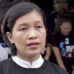 Burma passes controversial law on marriage of Buddhist women to non-Buddhists