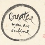 Mindful coders, Thich Nhat Hanh has a retreat for you