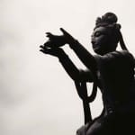 The Path of Gratitude