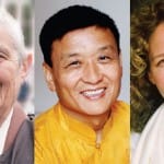 Does nonviolence always mean taking a passive approach?