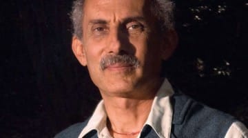 jack kornfield, birthday, selection, lion's roar, buddhism, insight, meditation, vipassana, theravada