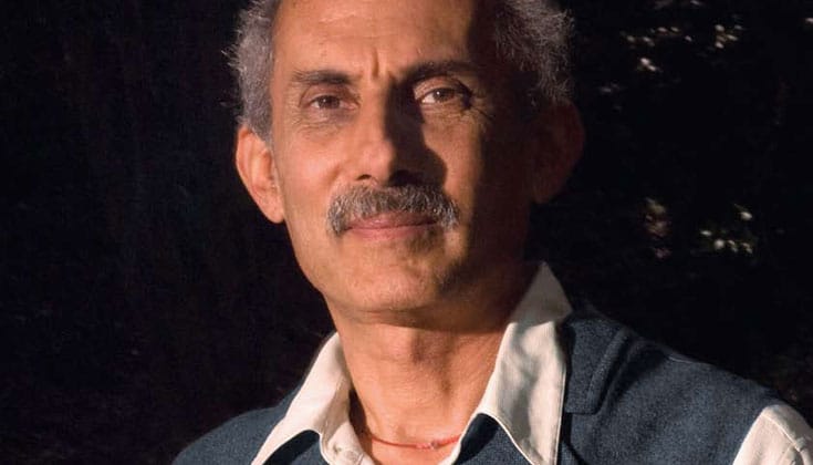 jack kornfield, birthday, selection, lion's roar, buddhism, insight, meditation, vipassana, theravada