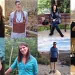 Share Your Wisdom: The “Why I’m a Buddhist” elevator pitch