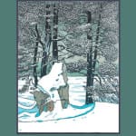Review: This Present Moment