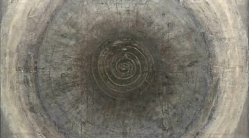 Jhanas, Leigh Brasington, Concentration, Buddhadharma, Lion's Roar, Buddhism, Theravada