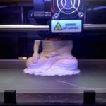 Japanese temples stop theft by replacing priceless statues with 3D-printed copies