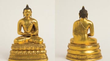buddhadharma, paul fulton, insight, psychotherapy, hiri-ottappa, lion's roar, buddhism