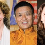 Is enlightenment off-limits to laypeople?