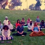 Buddhist fraternity and sorority to open at San Diego State University