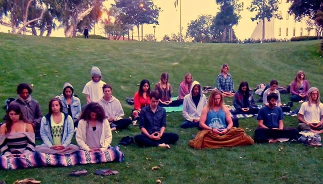 buddhist, fraternity, sorority, greek, lion's roar, news, san diego, california, san diego state, university