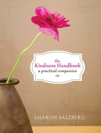 The-Kindness-Handbook_S.Salzberg_CVR