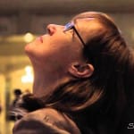 Watch as Sharon Salzberg teaches “Street Loving-kindness”