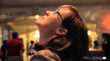 street, loving-kindness, sharon salzberg, meditation, video, lion's roar, buddhism