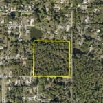 Sarasota planning commission approves plans for Buddhist monastery