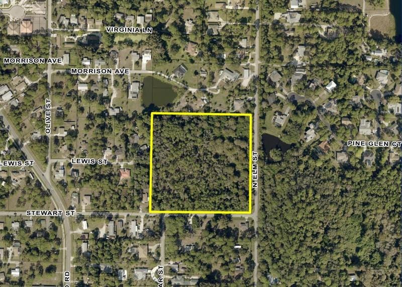 Sarasota, Buddhist monastery, Sarasota Forest Monastery, theravadan, planning commission, Englewood