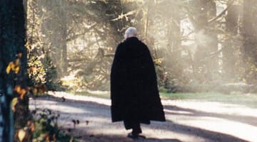 kyogen carlson, sallie jiko tisdale, lion's roar, buddhadharma