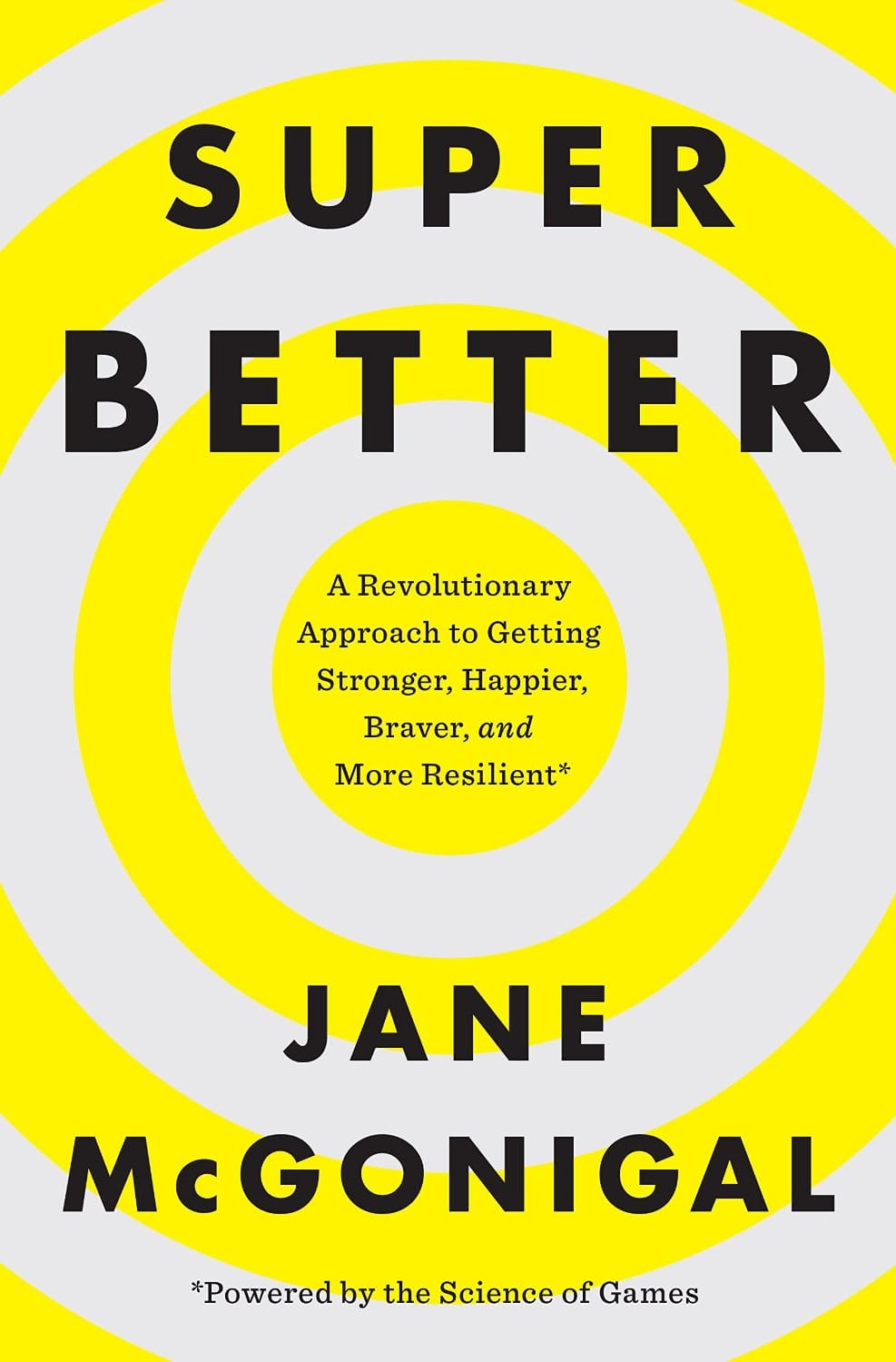 superbetter, video games, angry birds, jane mcgonigal, lion's roar, buddhism