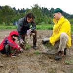 Dharma Rain Plants Zen in Portland