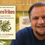 Read the best from Samuel Johnson Prize winner Steve Silberman