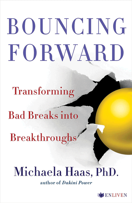Bouncing-Forward-Cover