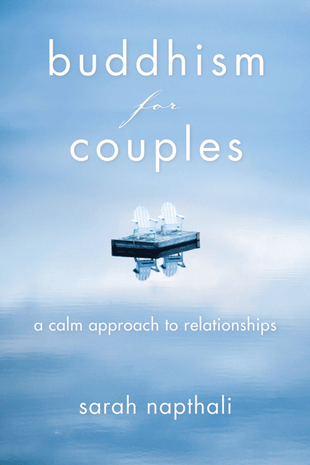 Buddhism-for-Couples-Cover