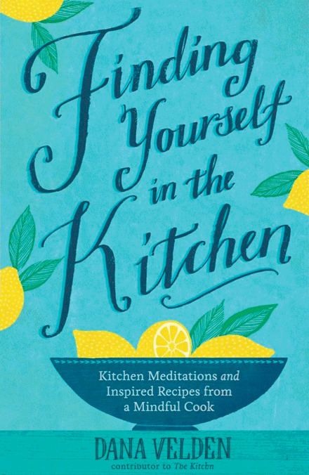 Finding-Yourself-in-the-Kitchen-Cover