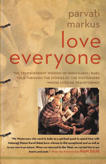 Love-Everyone-Cover