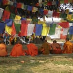 The Taste of Liberation: The Jhanas